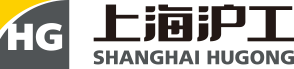 亿发国际平台怎么样沪工商标LOGO